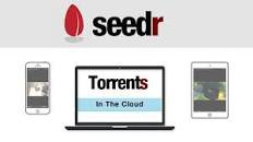 Seedr.cc