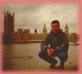 /album/fotogaleria/a2-londres1995-jpg/