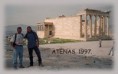 /album/fotogaleria/a4-atenas1997-jpg/