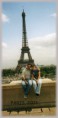 /album/fotogaleria/a10-paris2003-jpg/