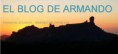 El blog de Armando MM.